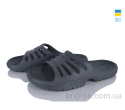 Шлепки Favorit